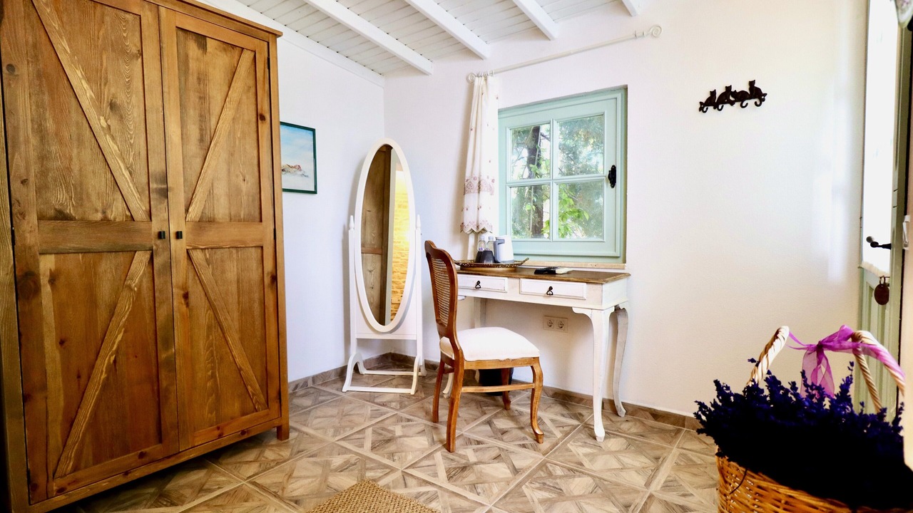 Photo of Outdoor in Bozcaada