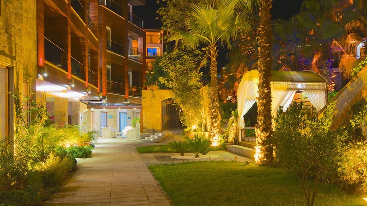 Photo of Outdoor in Gundogan