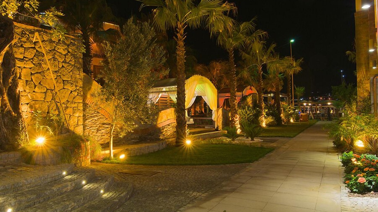 Photo of Outdoor in Gundogan