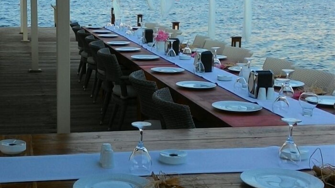 Photo of Outdoor in Gundogan