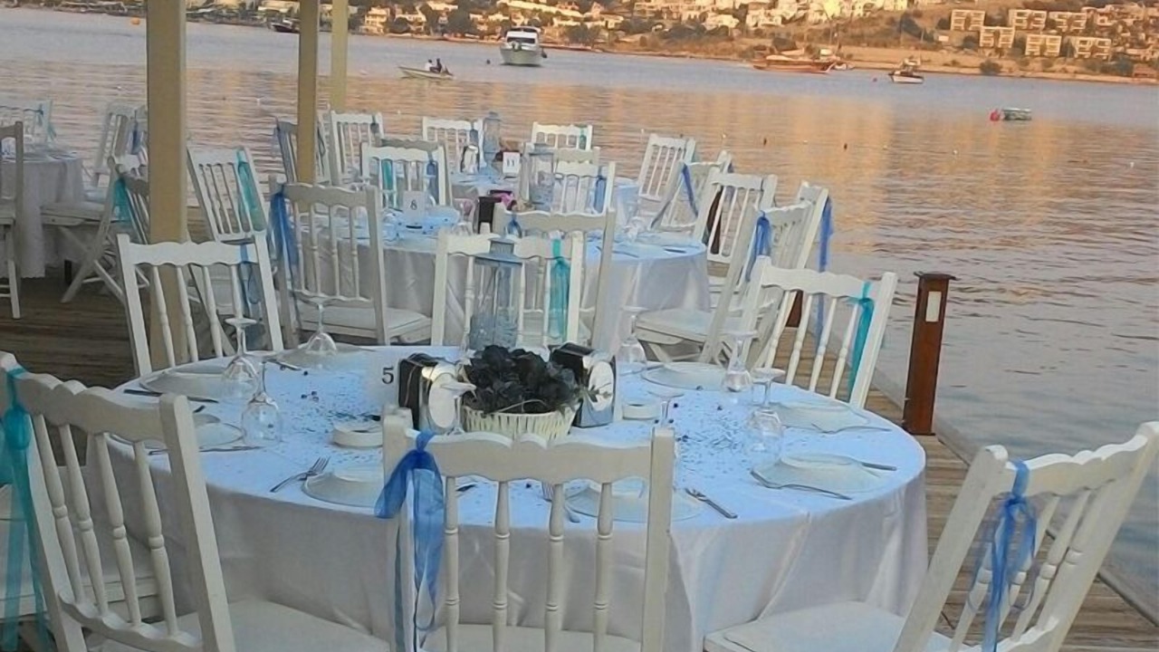 Photo of Outdoor in Gundogan