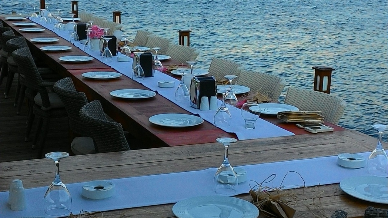 Photo of Outdoor in Gundogan