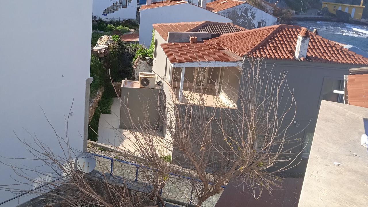 Photo of Outdoor in Bozcaada