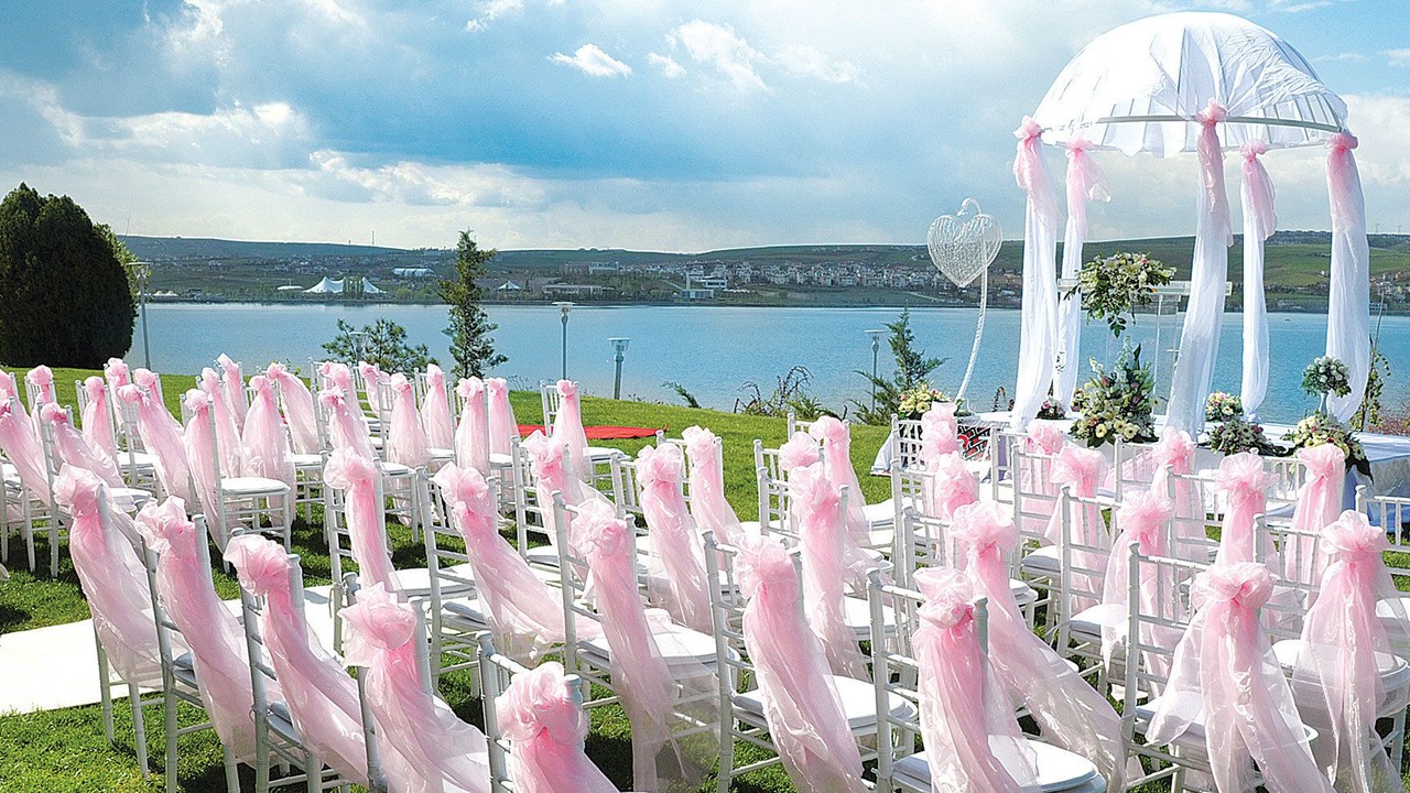 Photo of Outdoor in Golbasi