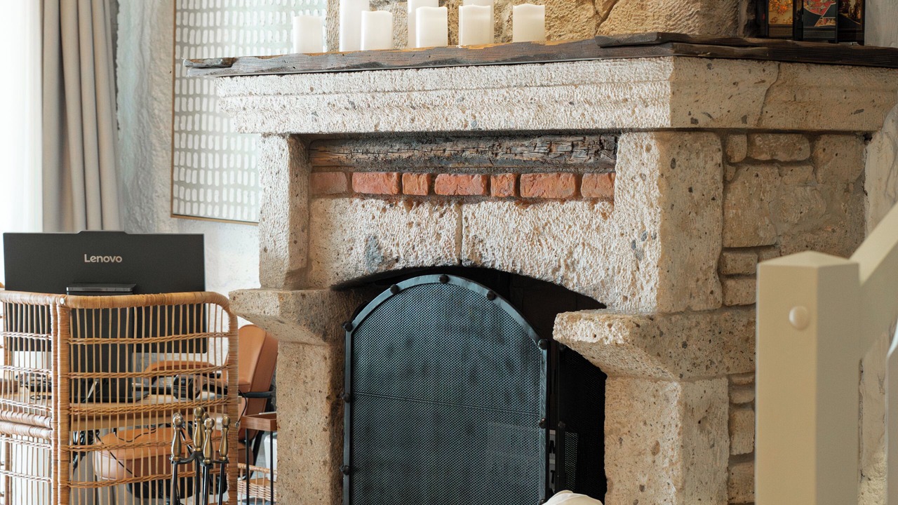 Photo of Others in Alacati