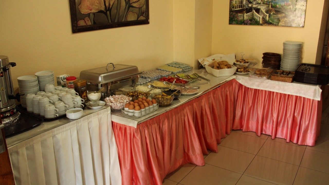 Photo of Others in Cesme