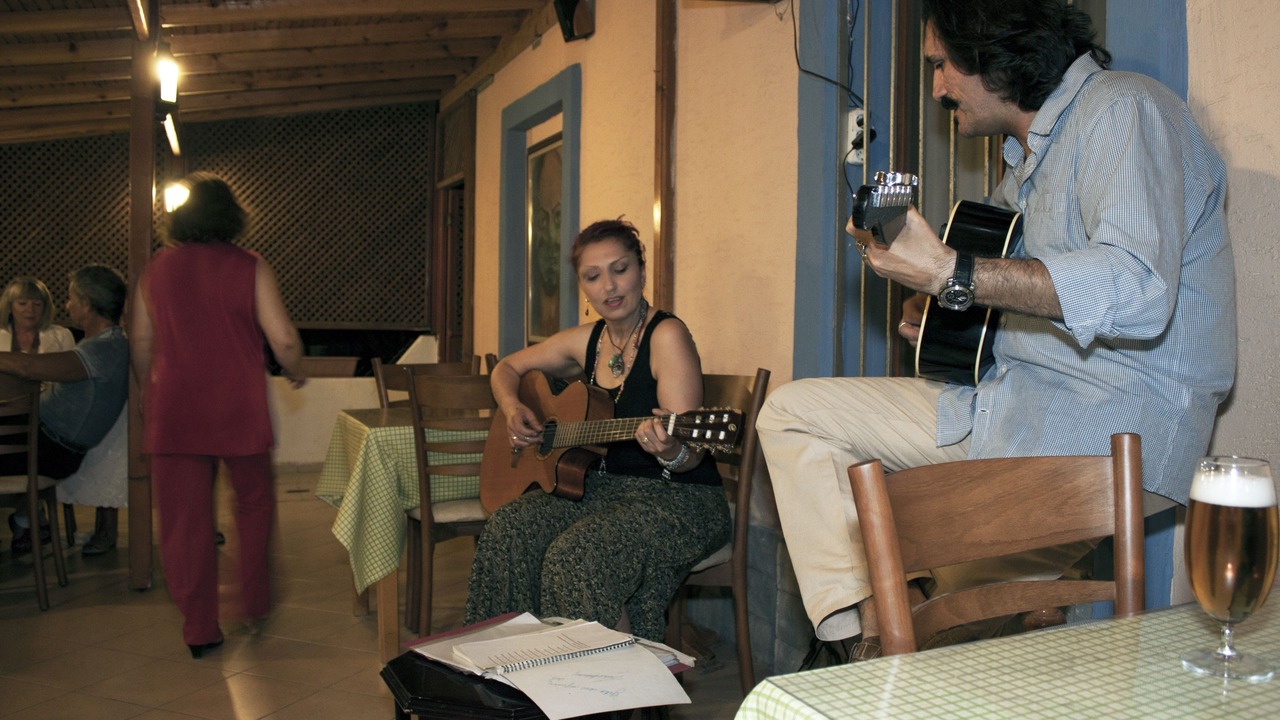 Photo of Others in Cesme