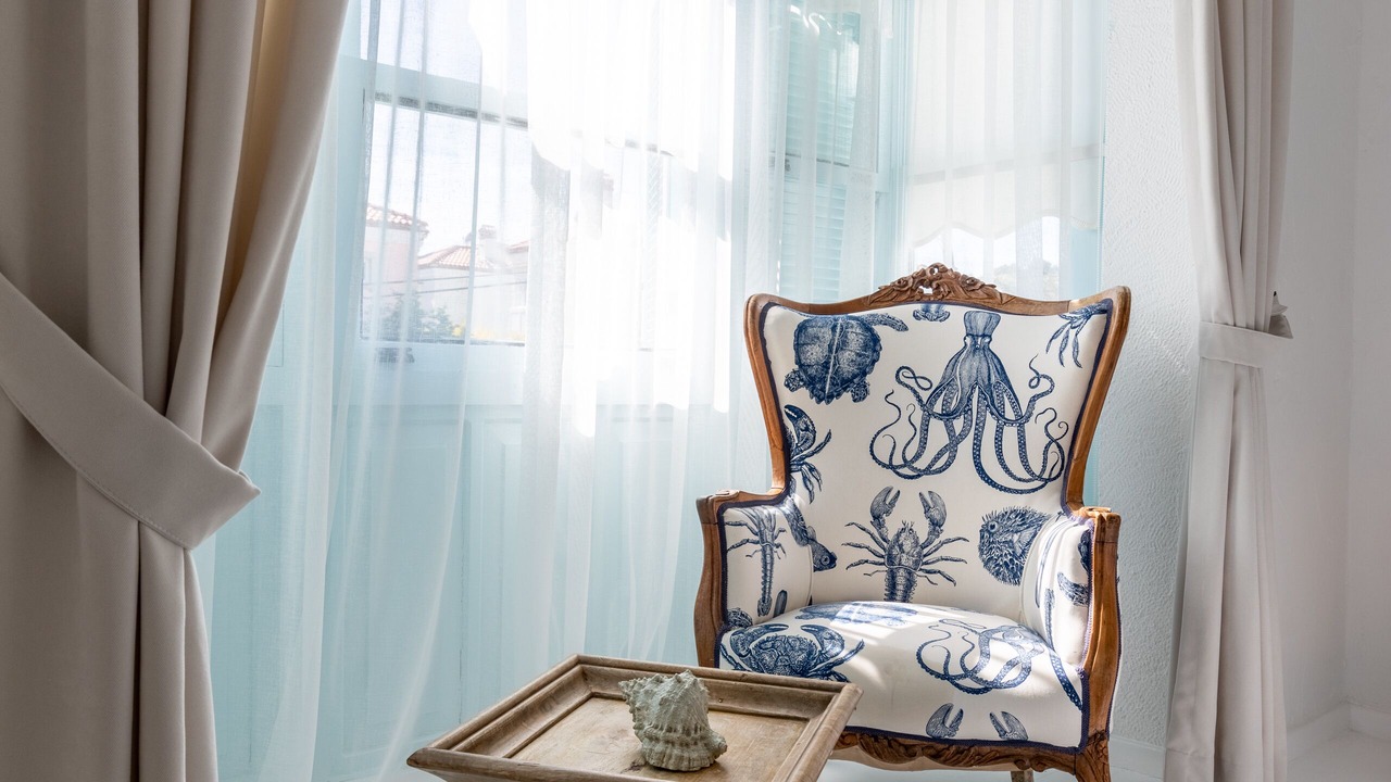 Photo of Bedroom in Hacımemis