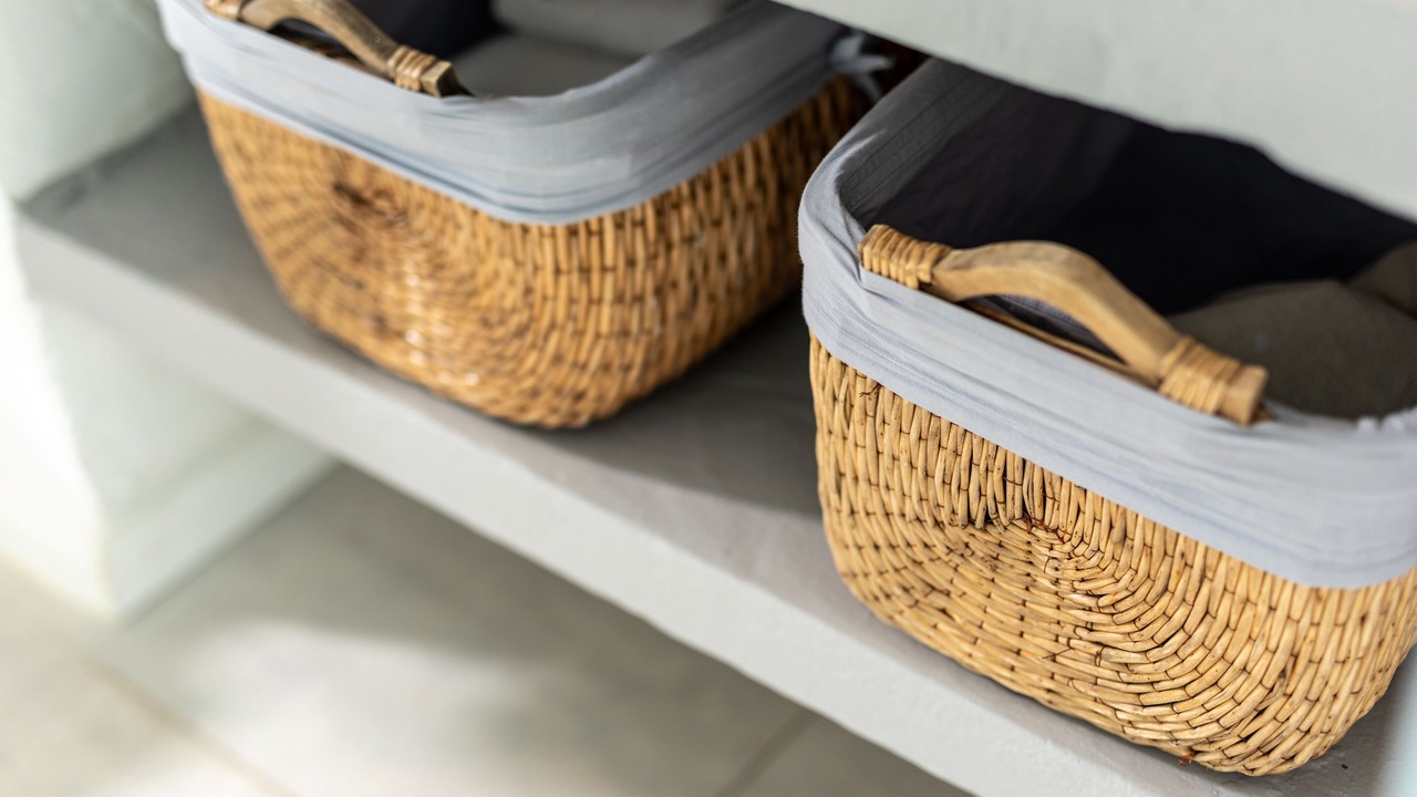 Photo of Bathroom in Hacımemis