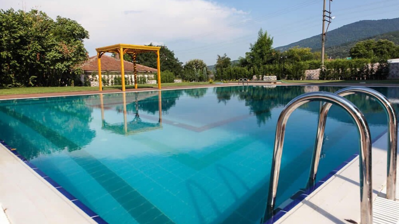 Photo of Outdoor in Masukiye