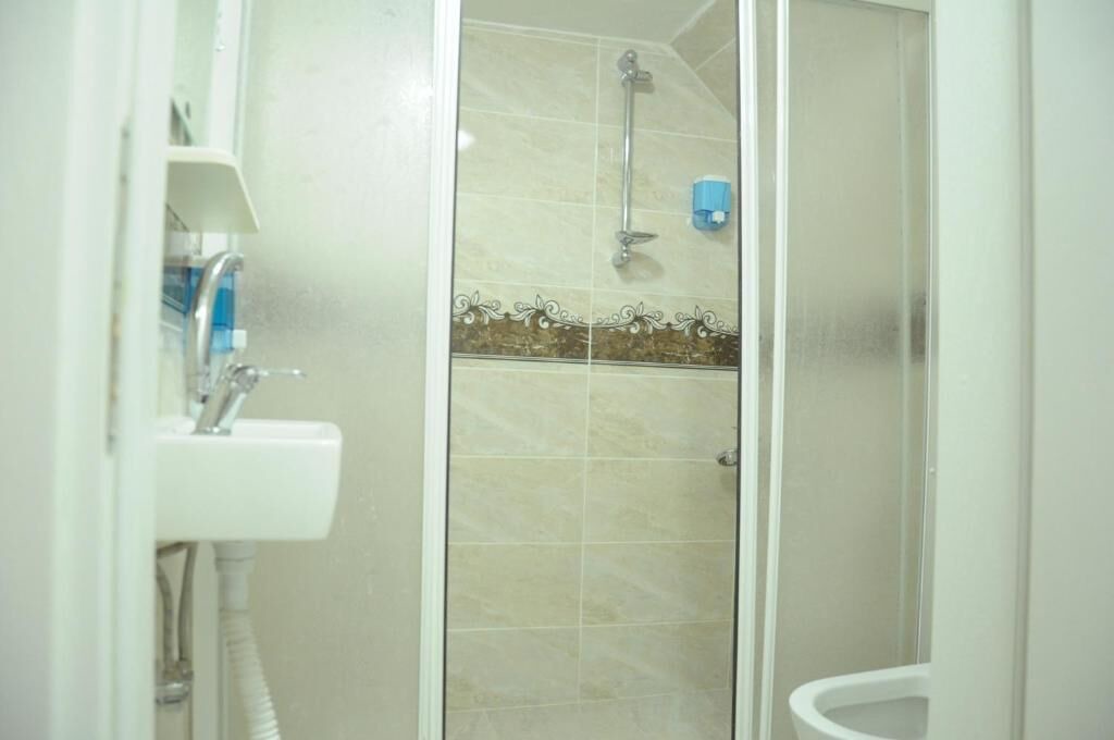 Photo of Bathroom in Besiktas