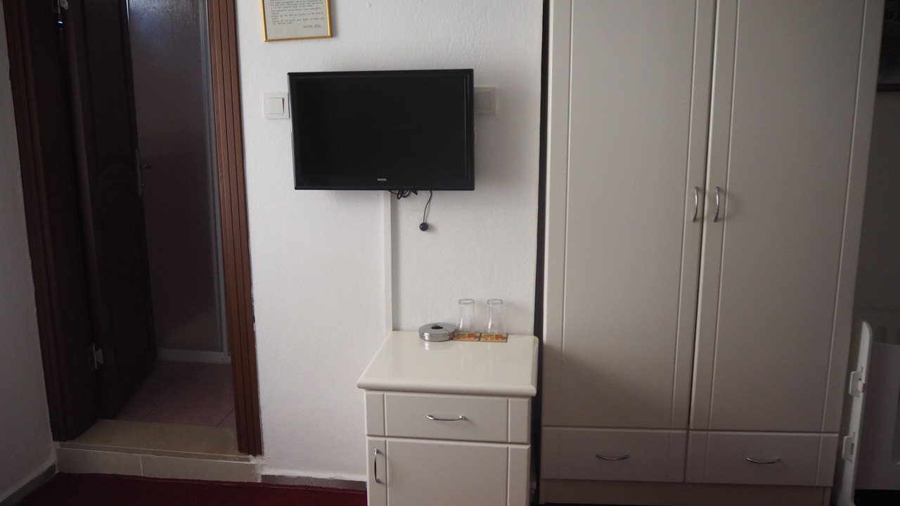 Photo of Bedroom in Marmaris City Center