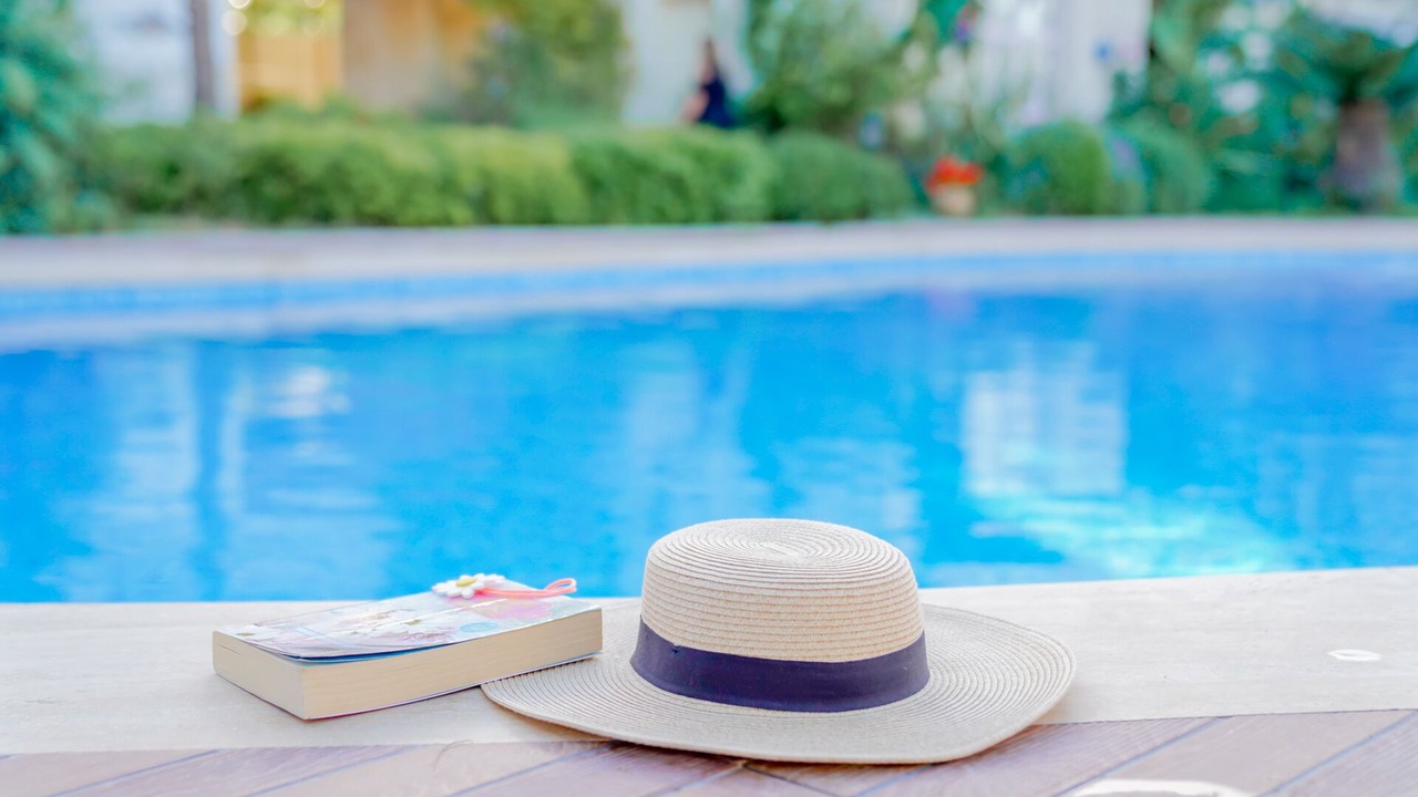 Photo of Outdoor in Alacati
