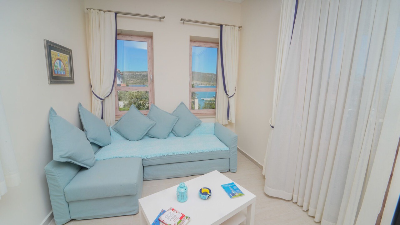 Photo of Others in Alacati