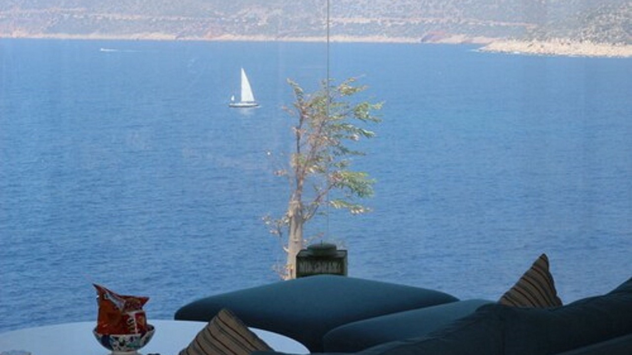 Photo of Others in Kas