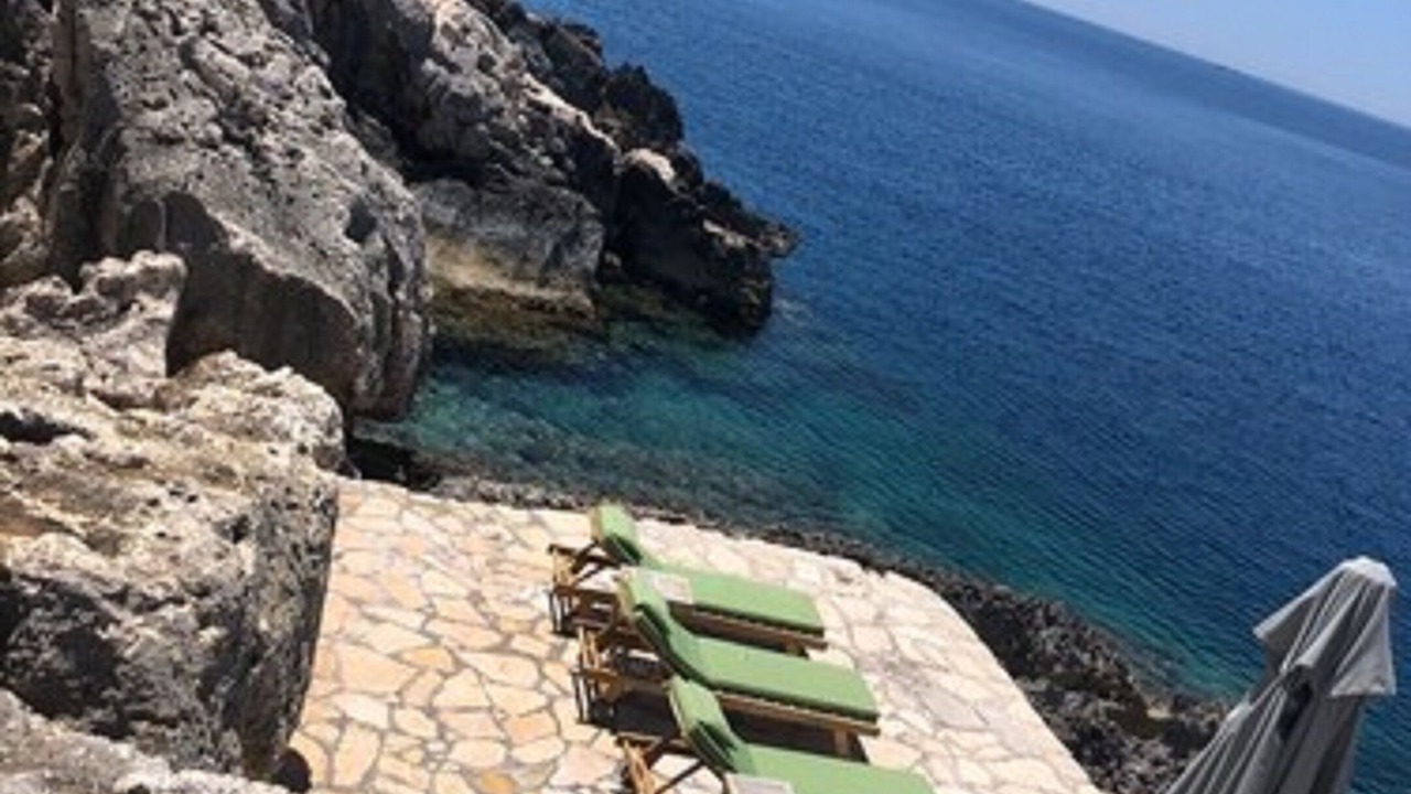 Photo of Outdoor in Kas