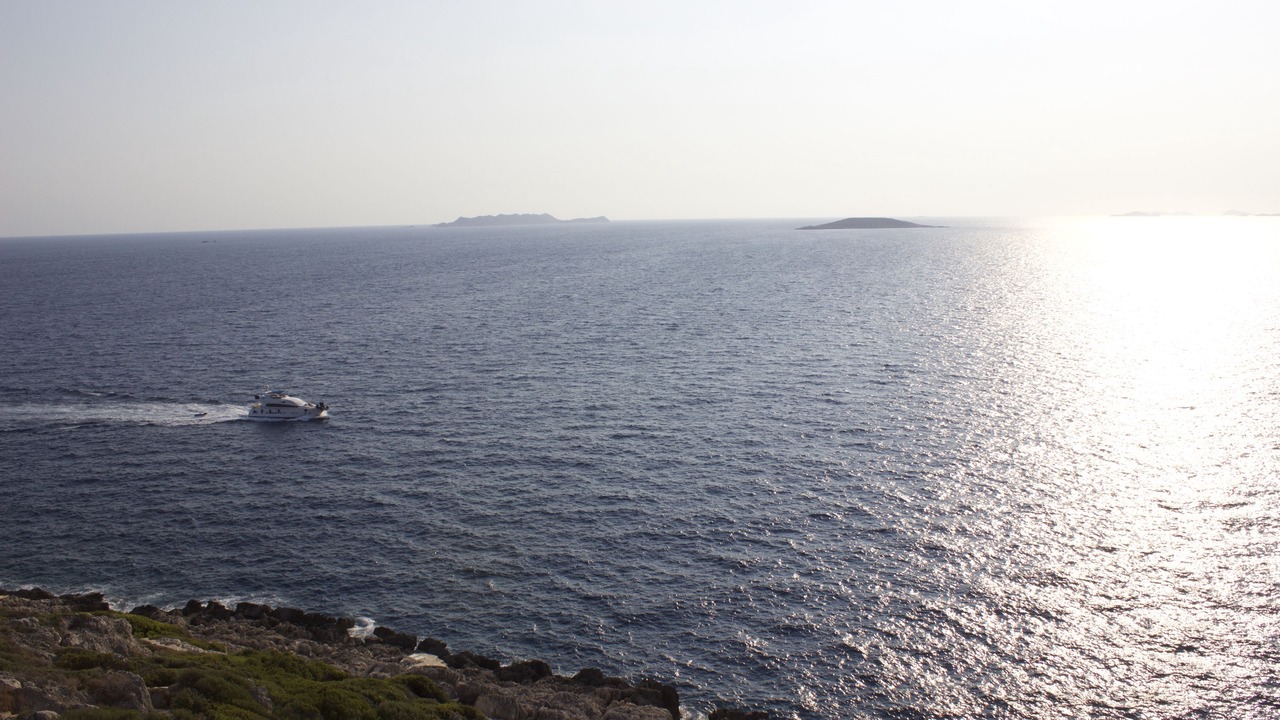 Photo of Others in Kas