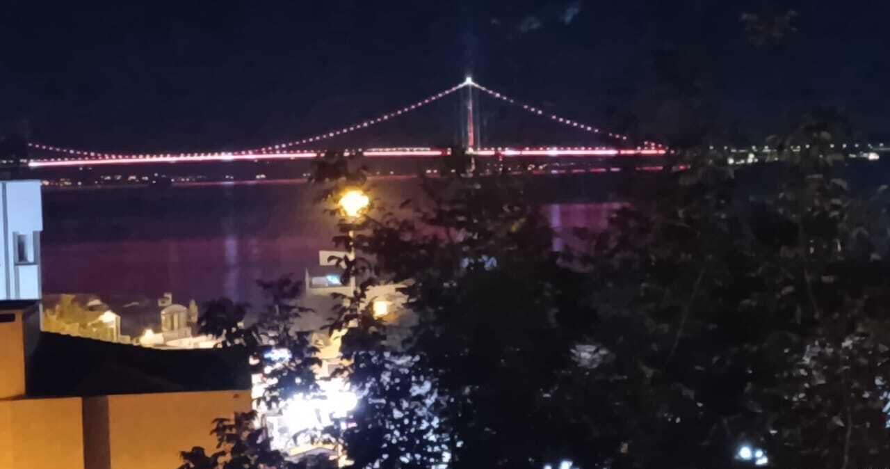 Photo of Outdoor in Gelibolu