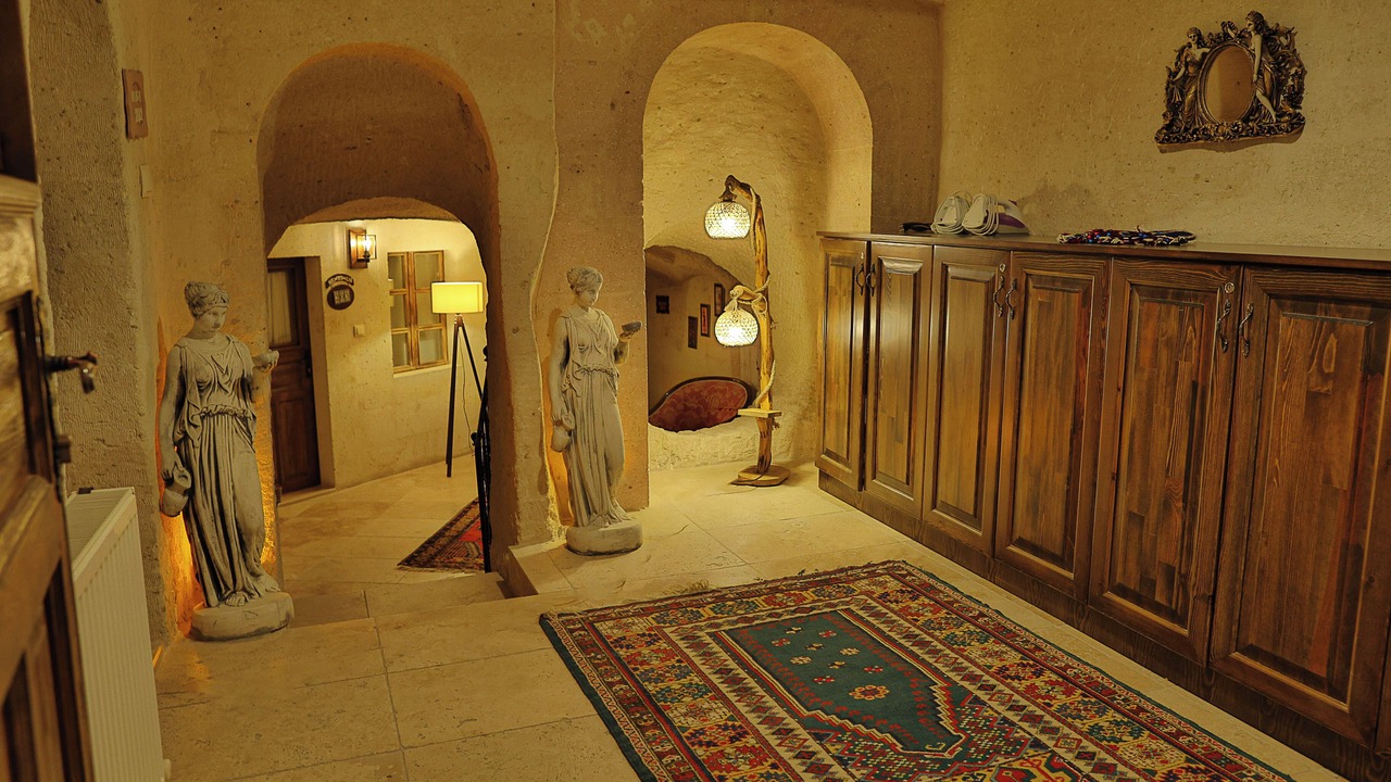 Photo of Others in Mustafapasa
