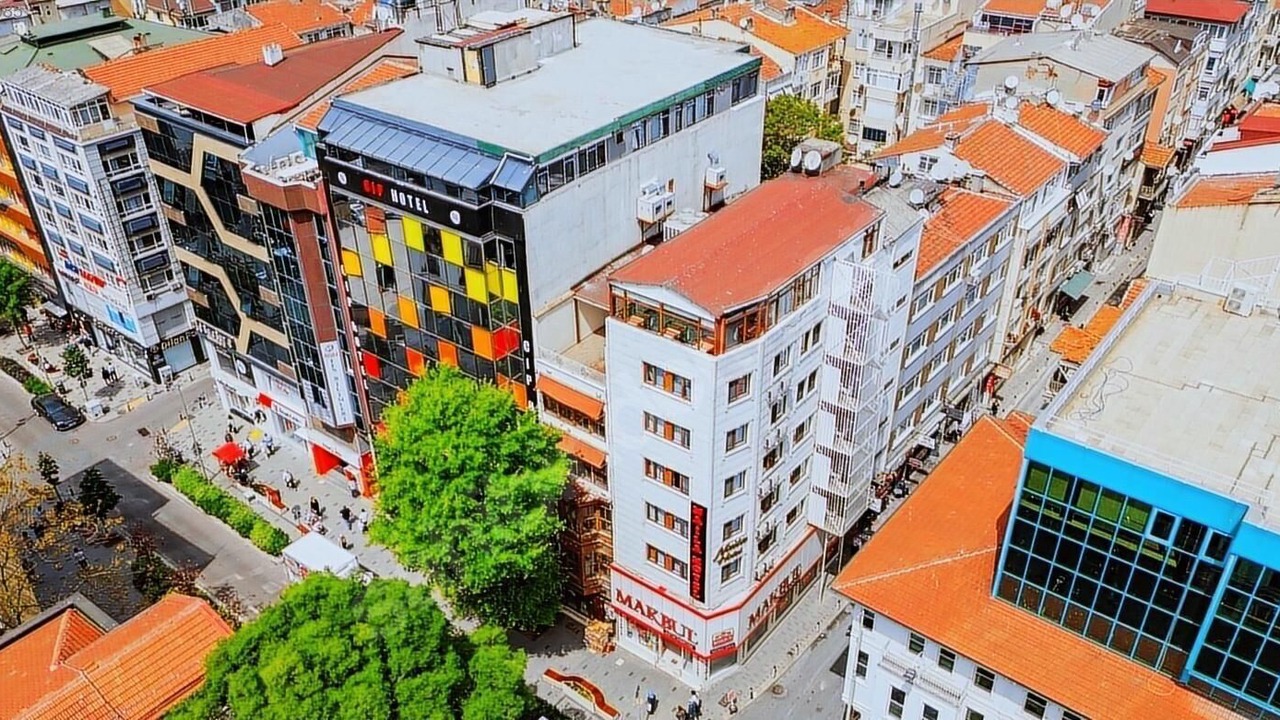 Photo of Others in Bakırkoy