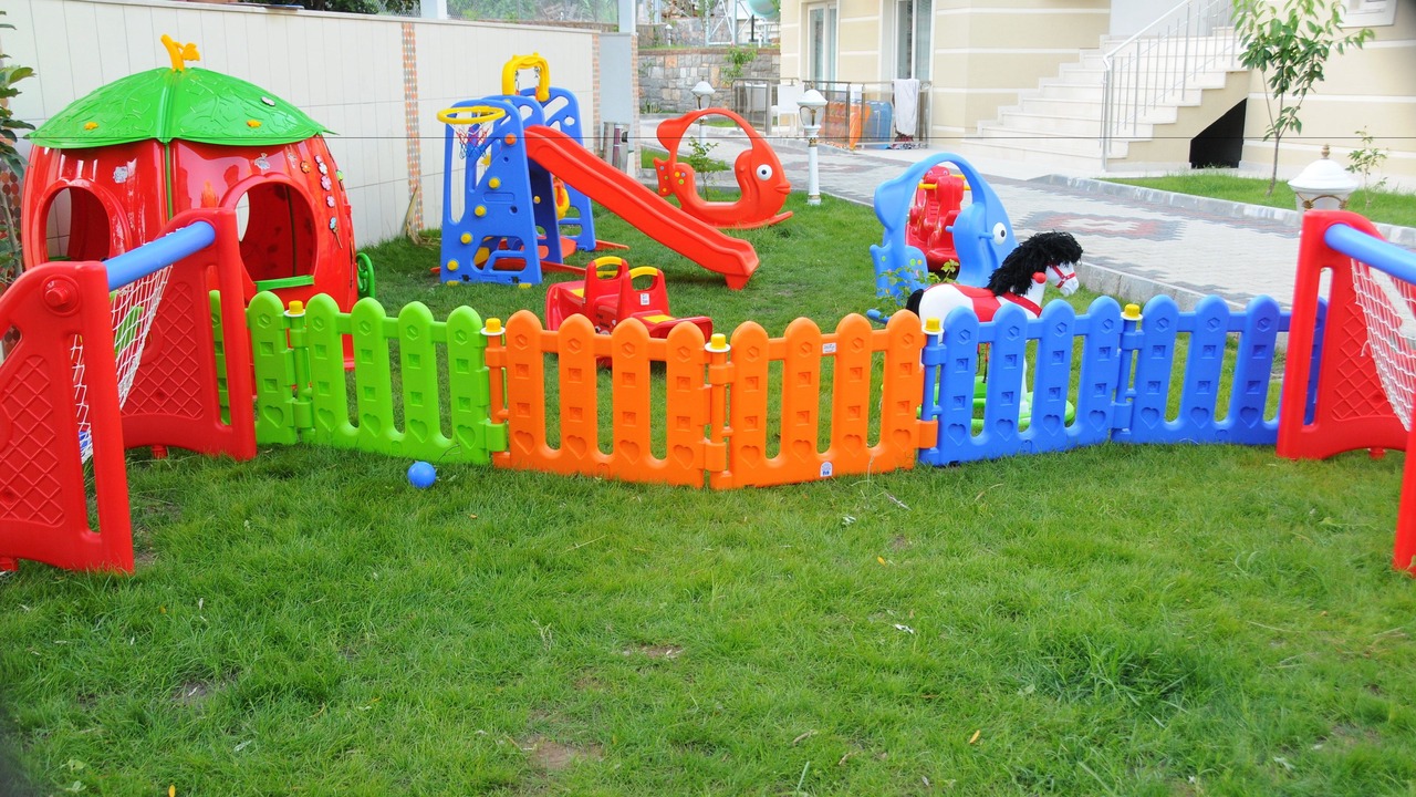 Photo of Outdoor in Hisaronu