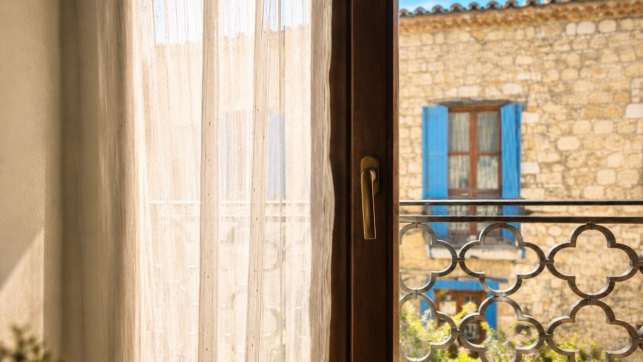 Photo of Others in Alacati