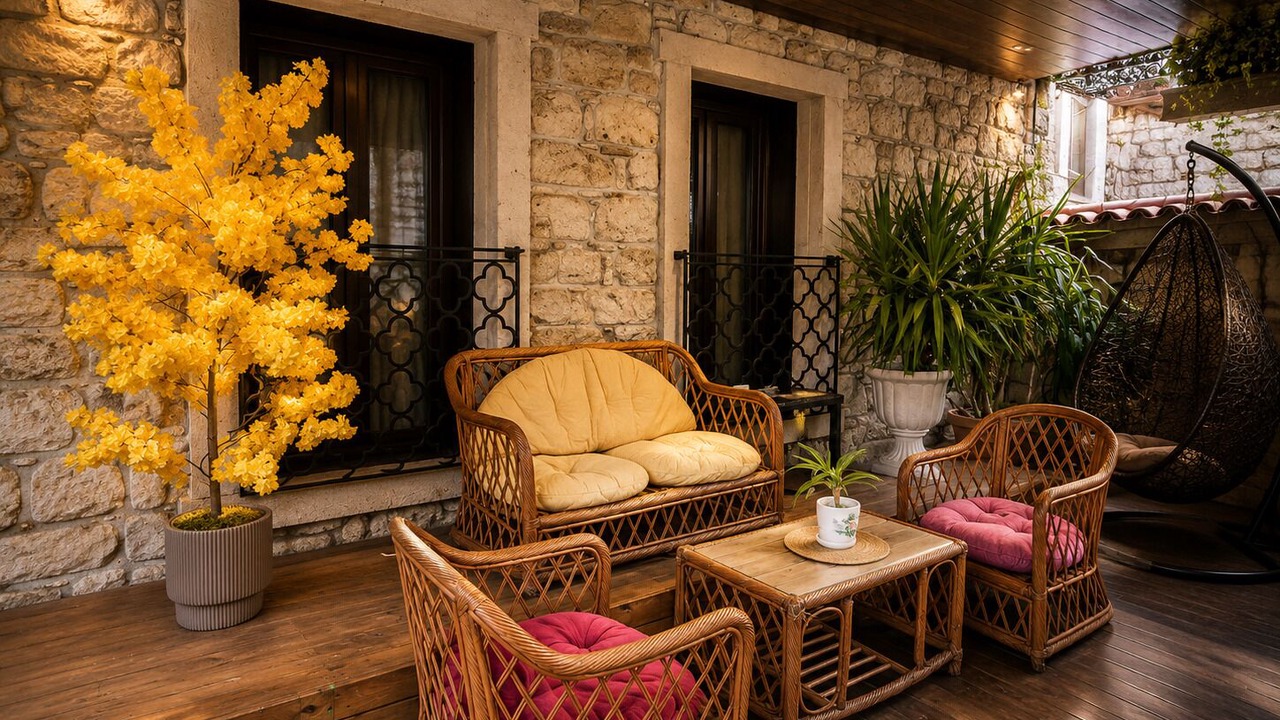 Photo of Outdoor in Alacati