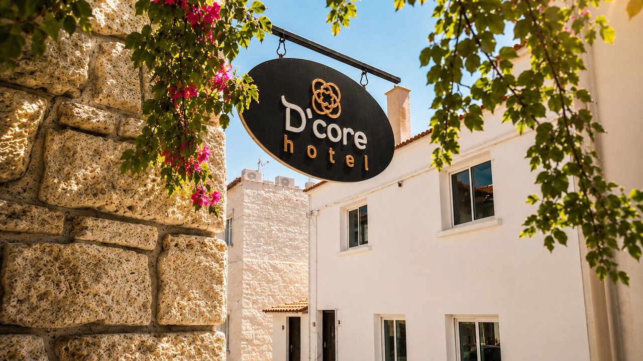Photo of Outdoor in Alacati