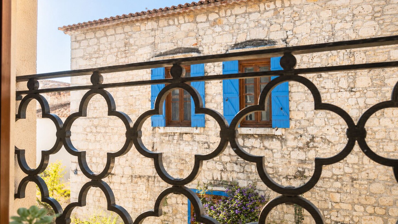 Photo of Others in Alacati