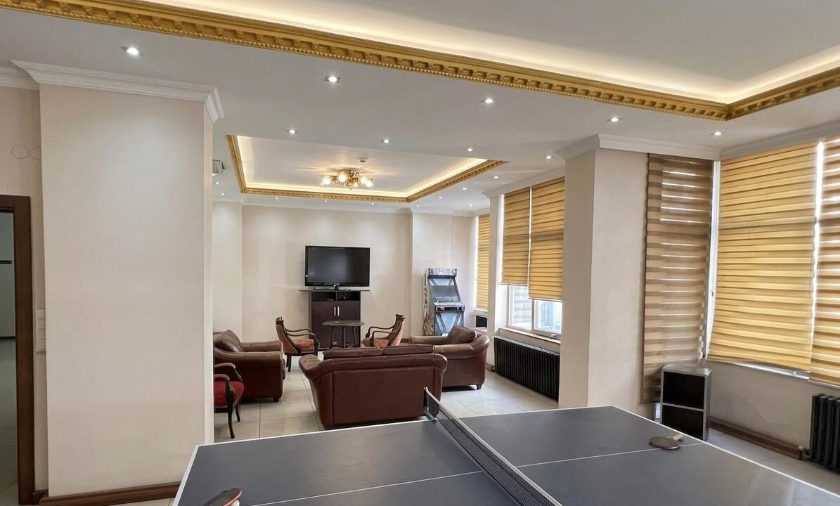 Photo of Bedroom in Izmit