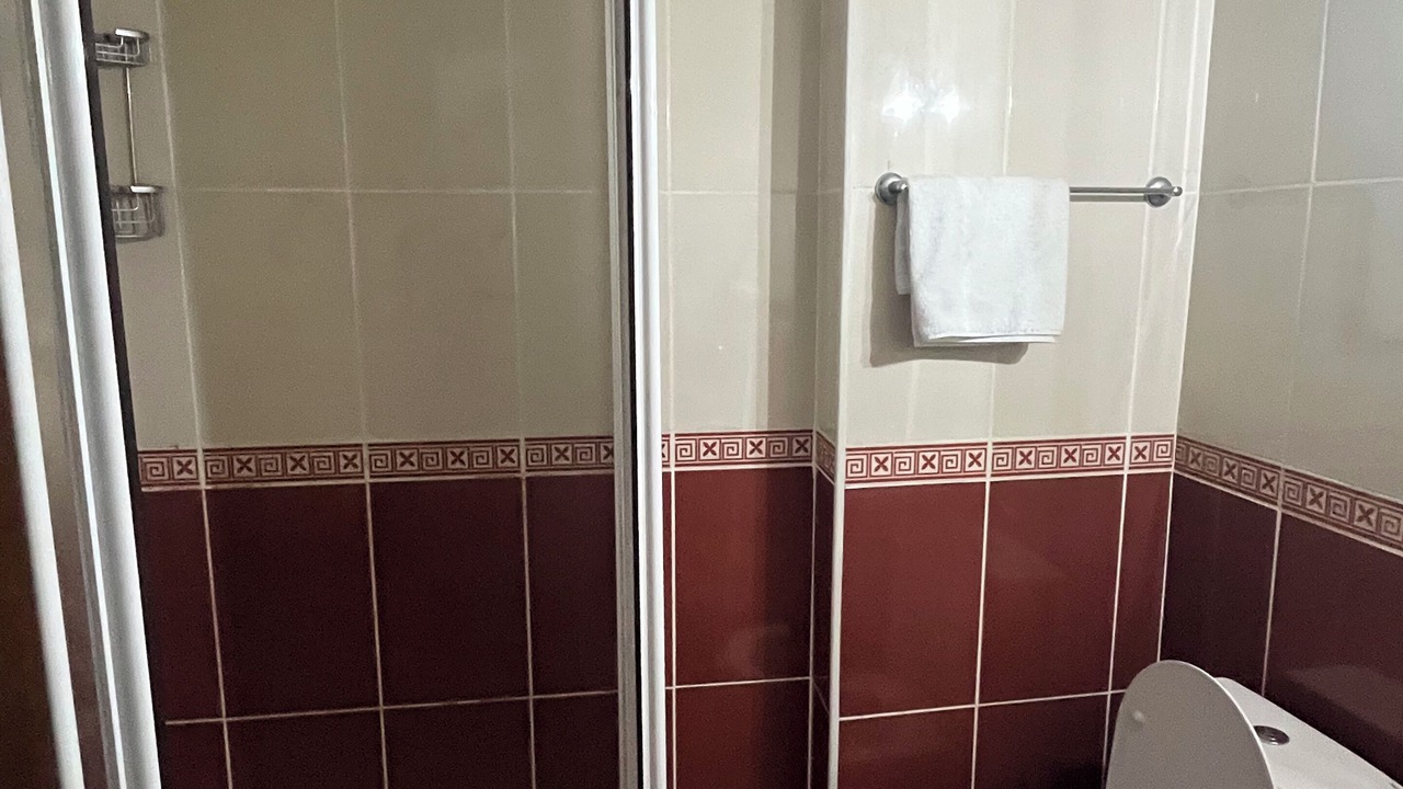 Photo of Bathroom in Izmit