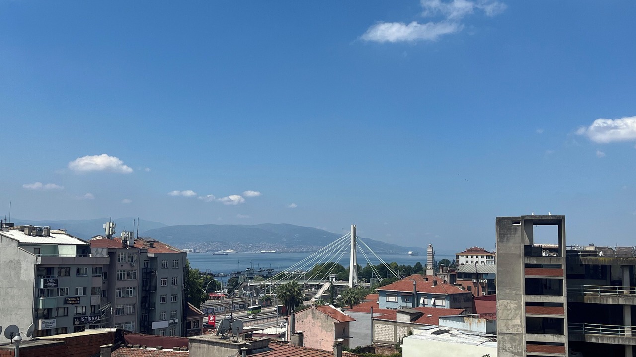 Photo of Others in Izmit