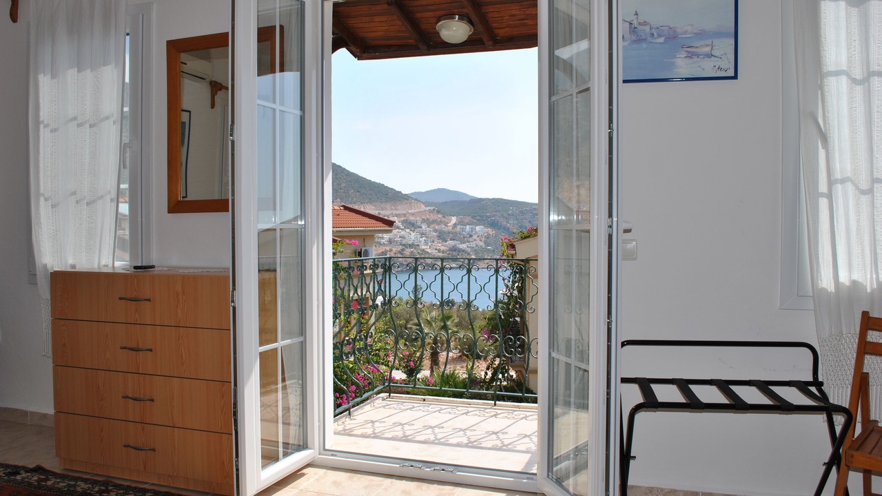 Photo of Others in Kalkan