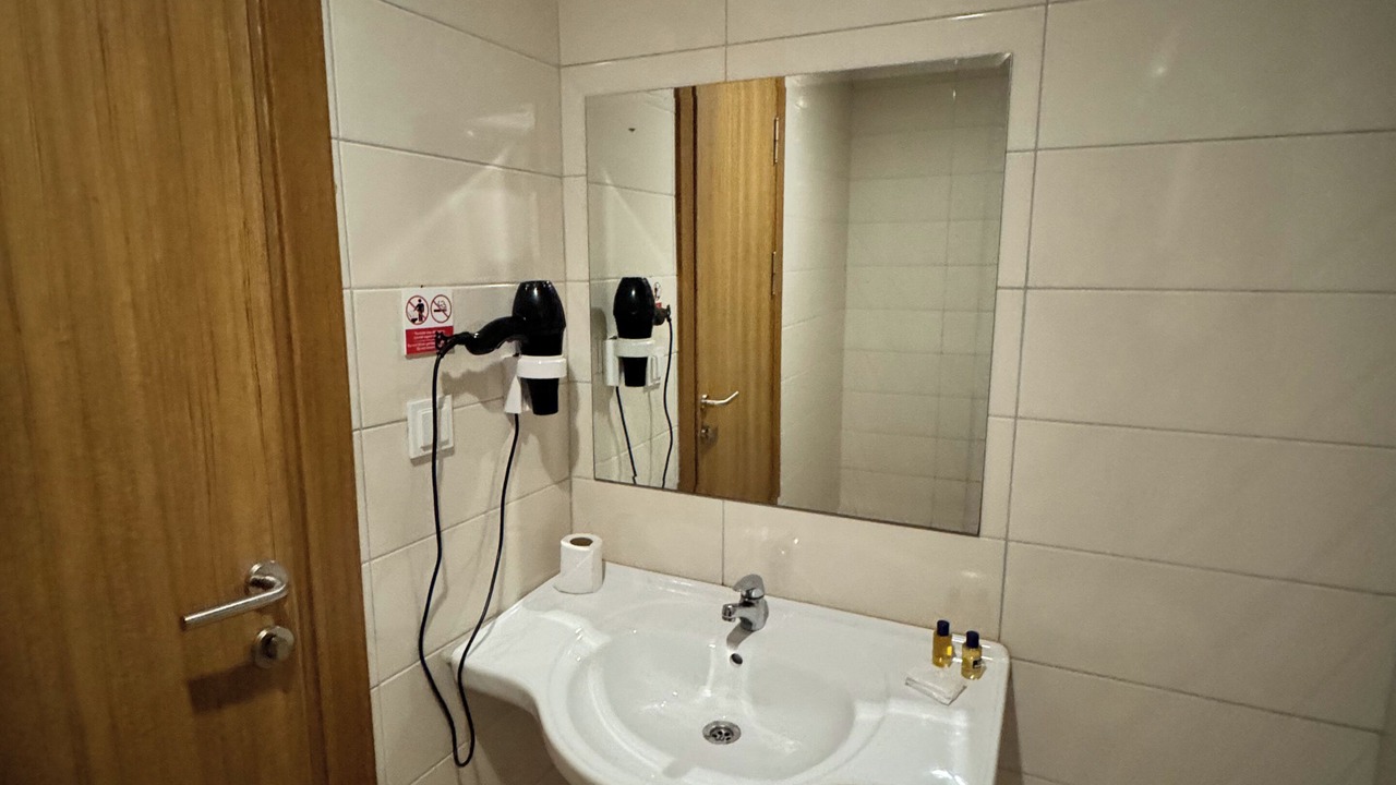 Photo of Bedroom in Alanya