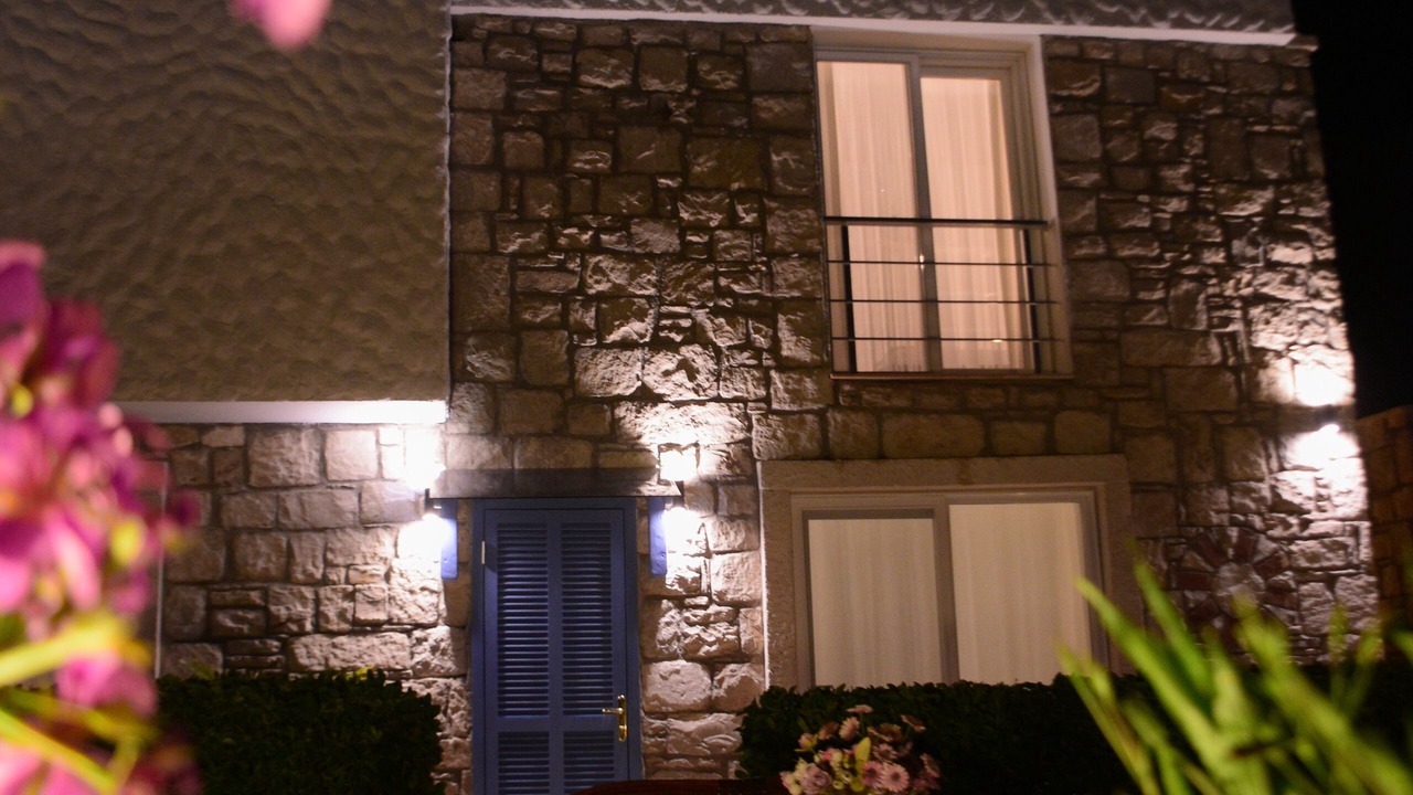 Photo of Outdoor in Alacati