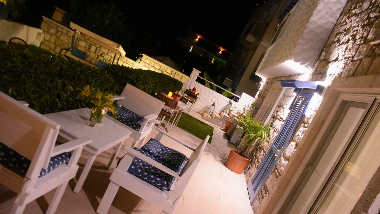 Photo of Outdoor in Alacati