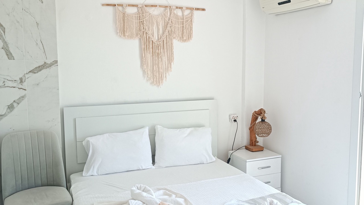 Photo of Outdoor in Alacati