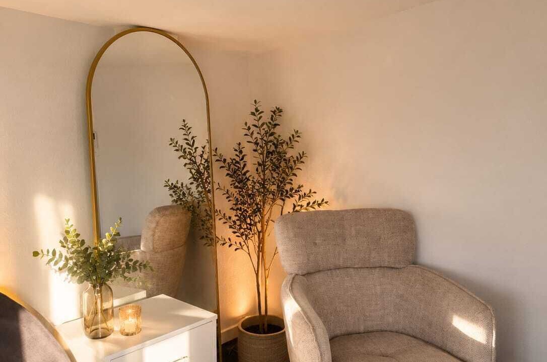 Photo of Bedroom in Alacati