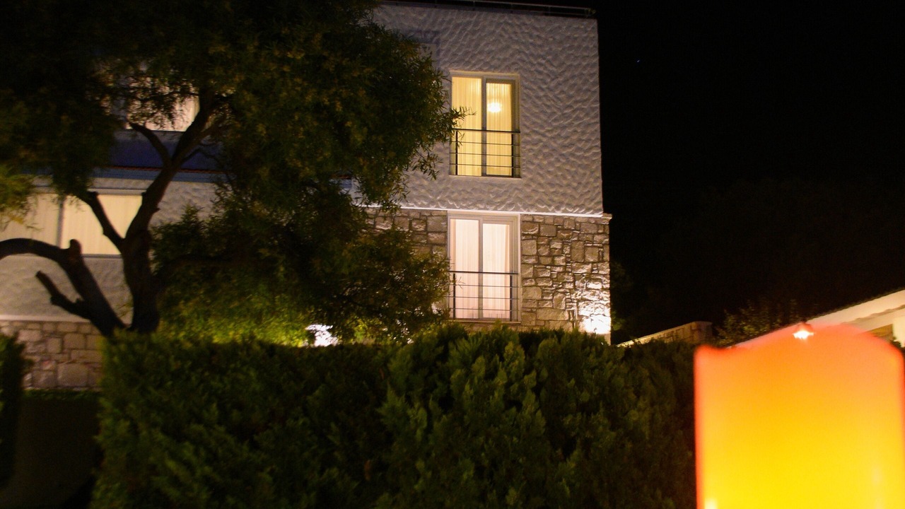 Photo of Outdoor in Alacati