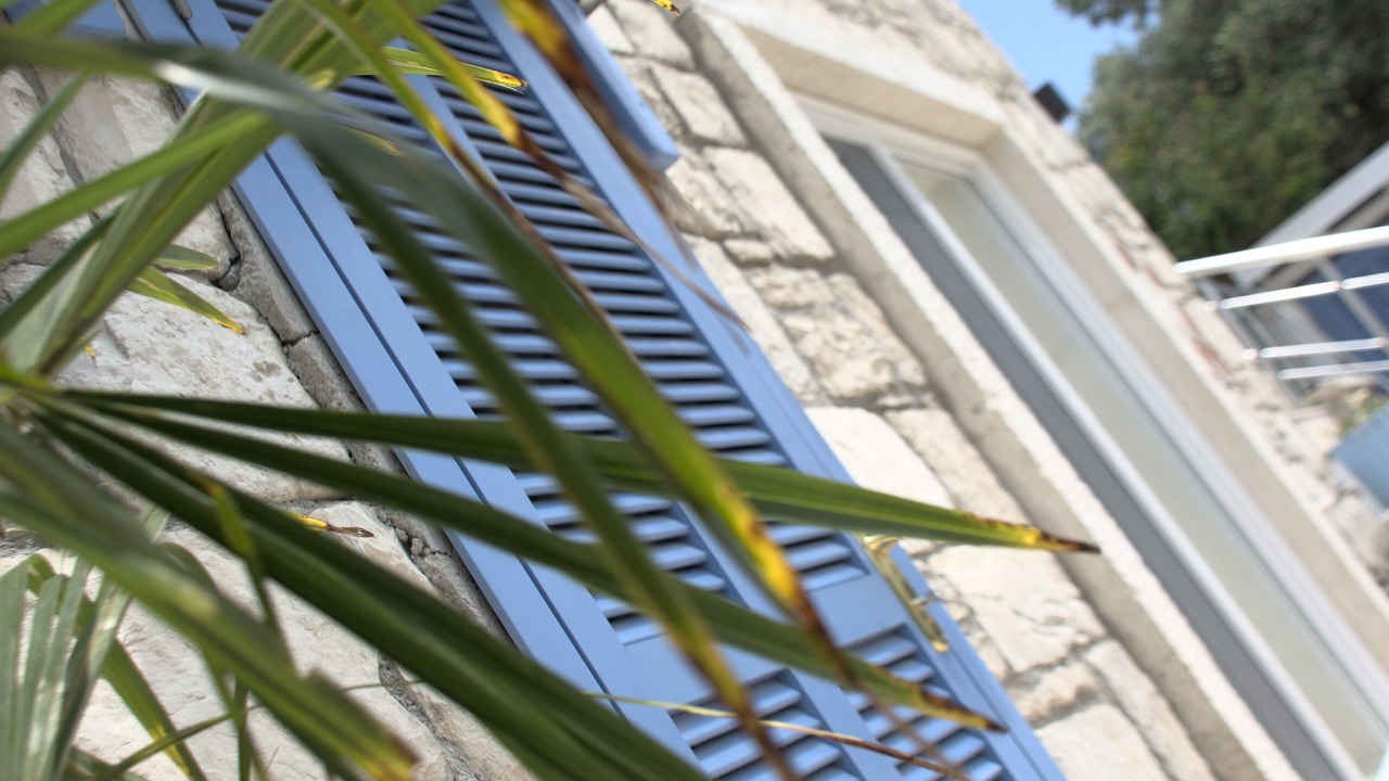 Photo of Outdoor in Alacati