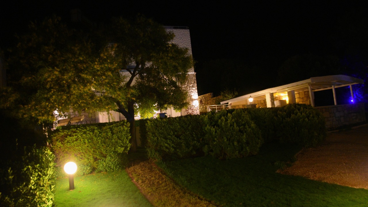 Photo of Outdoor in Alacati