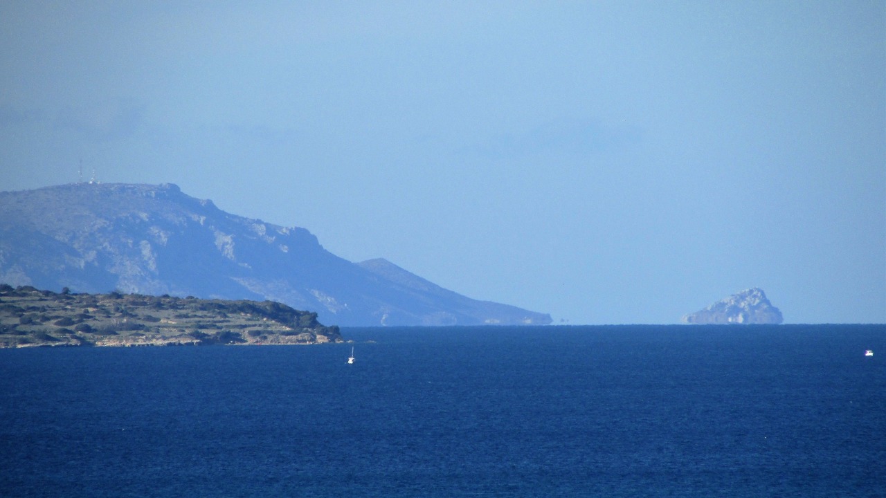 Photo of Others in Alacati
