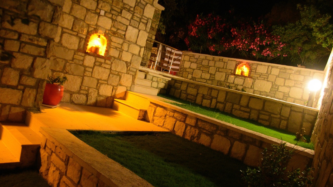 Photo of Outdoor in Alacati
