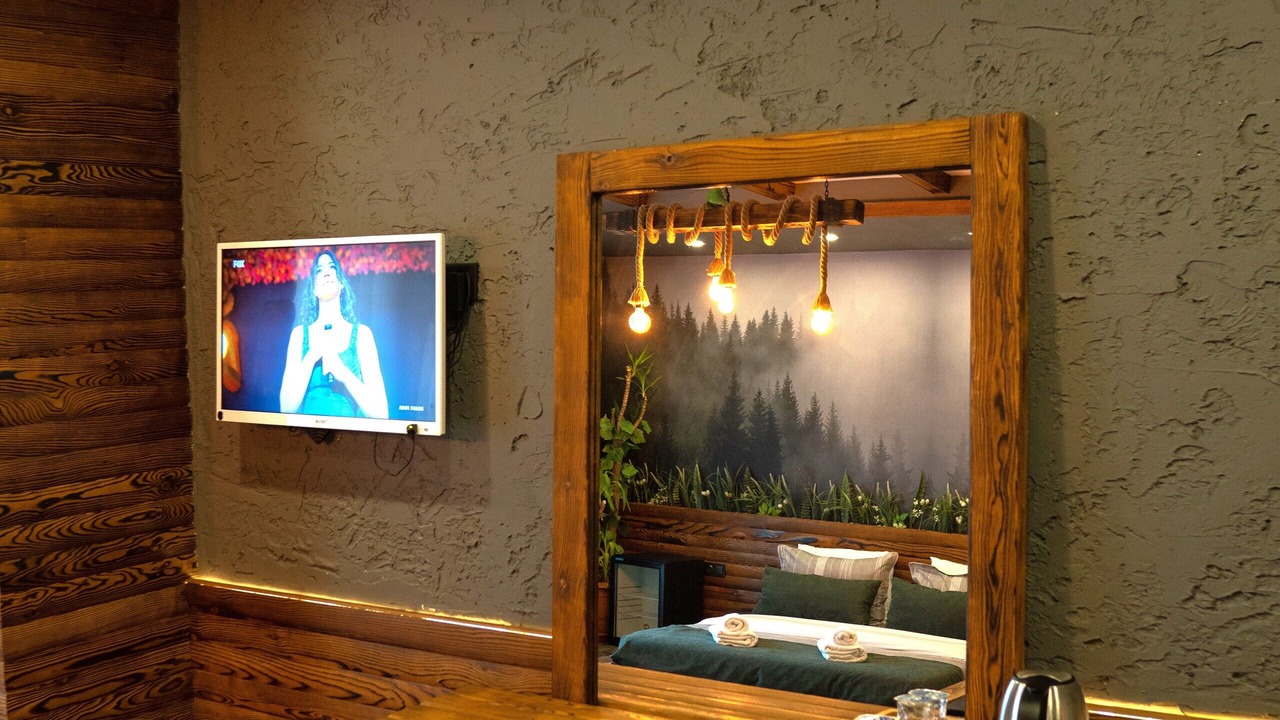 Photo of Bedroom in Ardesen