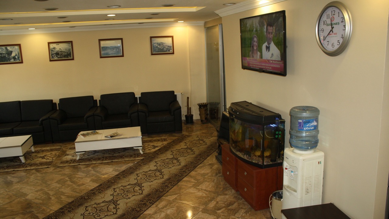 Photo of Others in Trabzon