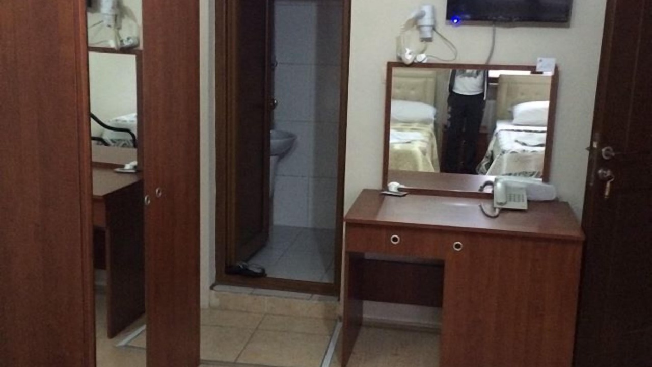 Photo of Others in Trabzon