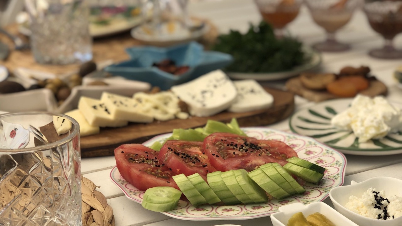 Photo of Others in Hacımemis