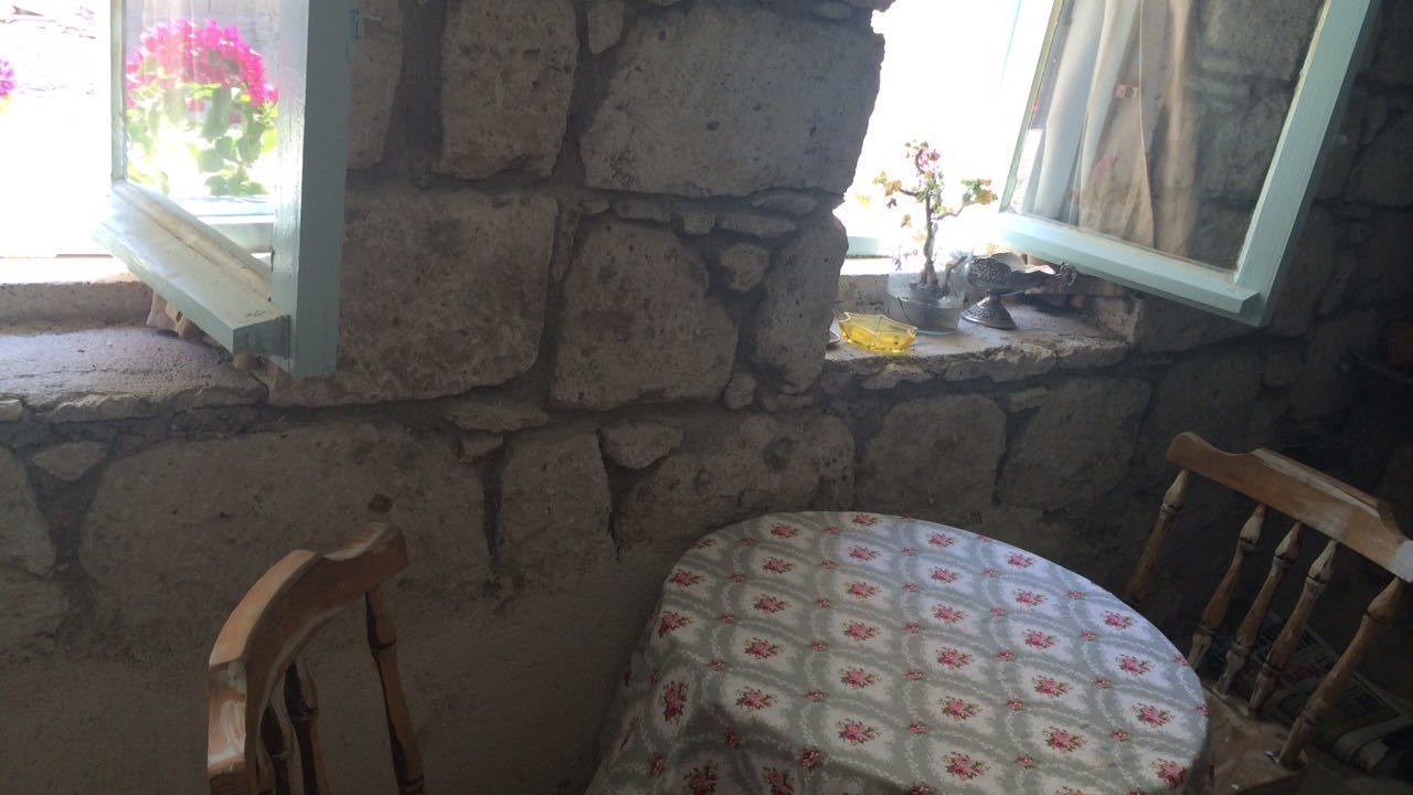 Photo of Others in Hacımemis