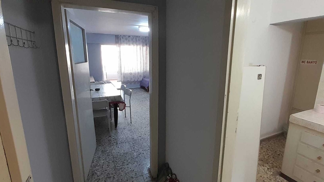 Photo of Bedroom in Akcay