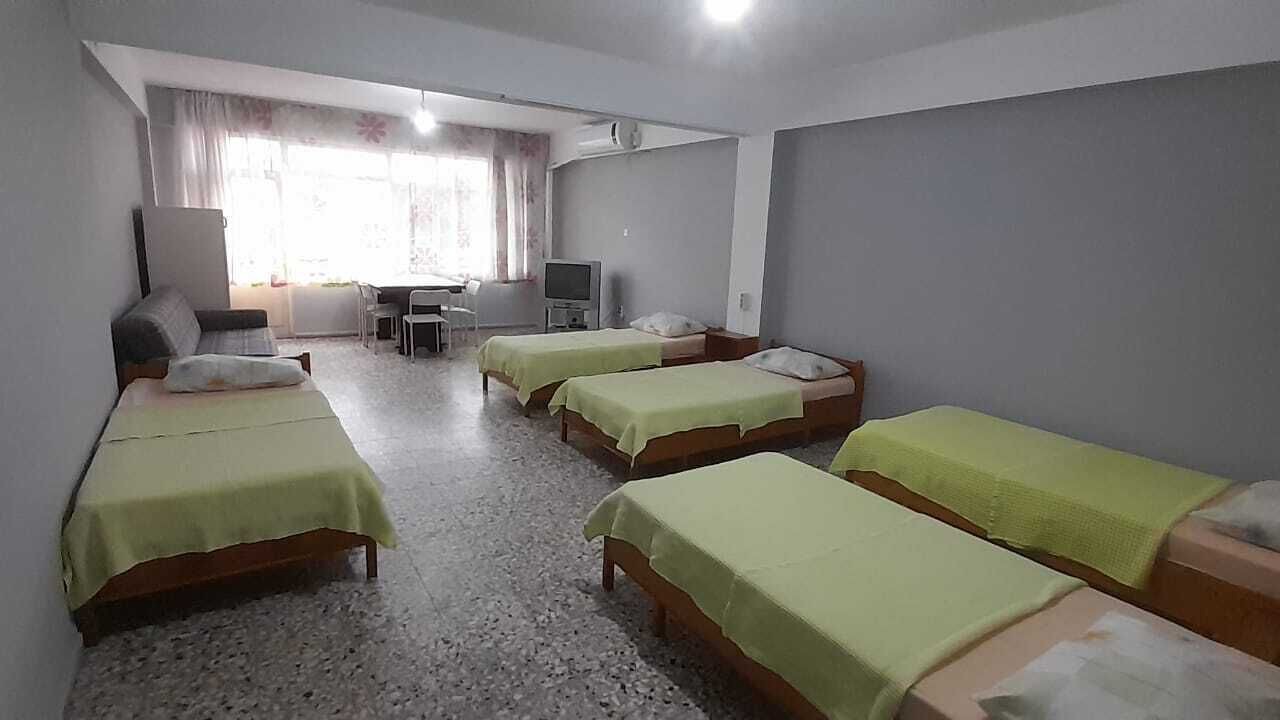 Photo of Bedroom in Akcay